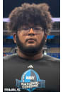 circle avatar Jayden Mack profile picture