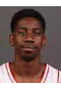 circle avatar AK Okereke profile picture