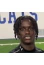 circle avatar Deanthony Crittenden profile picture