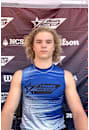 circle avatar Brody Dawyot profile picture