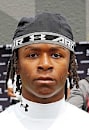circle avatar Kenaz Sullivan profile picture