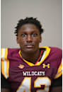 circle avatar Jalen Anderson profile picture