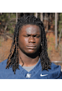 circle avatar Christian Freeman profile picture