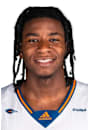circle avatar John Buggs III profile picture