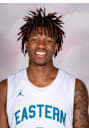 circle avatar Chandler Watts profile picture