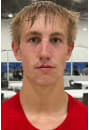 circle avatar Gabe Weis profile picture