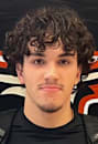 circle avatar Bryce Shelton profile picture