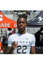 circle avatar Braylon Clark profile picture