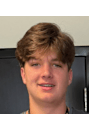 circle avatar Jacob Crow profile picture
