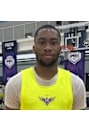 circle avatar L.J. Rush profile picture