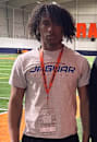 circle avatar Alex Hanks profile picture