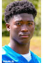 circle avatar Anthony Jones profile picture