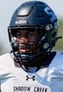 circle avatar Tristan Willis profile picture