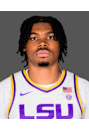 circle avatar Noah Boyde profile picture