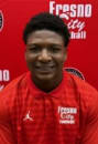 circle avatar Archie Chambers profile picture