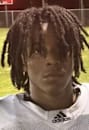 circle avatar Zion Allen profile picture
