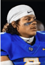 circle avatar Zeke Gunn profile picture