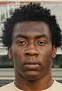 circle avatar Malik Porter profile picture