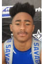 circle avatar Jahvon Wiggins profile picture
