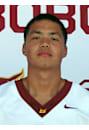 circle avatar Noah Yeh profile picture