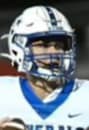 circle avatar Porter Brungard profile picture