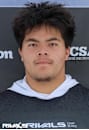 circle avatar Jon Ioane profile picture