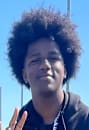 circle avatar Braylon Reado profile picture