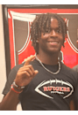 circle avatar Kenaz Sullivan profile picture