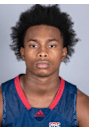 circle avatar Marcus Millender profile picture