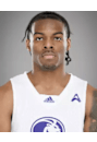 circle avatar Jacari Lane profile picture