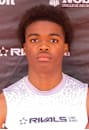 circle avatar Braylen Bedford profile picture