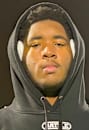 circle avatar Jameer Henry profile picture