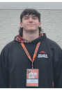 circle avatar Luke Van Auken profile picture