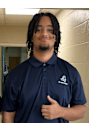 circle avatar Jonah Tarpley profile picture
