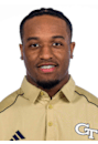 circle avatar Anthony Carrie profile picture