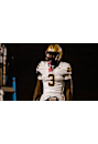 circle avatar Kaden Catchings profile picture