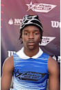 circle avatar Myles Jones profile picture