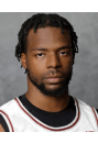 circle avatar Femi Odukale profile picture