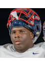 circle avatar Tylan George profile picture