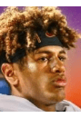 circle avatar Clark Cokley profile picture