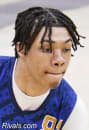 circle avatar Julius Avent profile picture