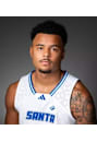 circle avatar Deuce Turner profile picture