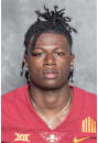 circle avatar Treyveon McGee profile picture