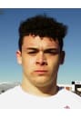 circle avatar Trent Whalen profile picture