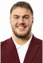 circle avatar Davis Heinzen profile picture