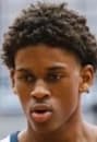 circle avatar Brian Clark II profile picture