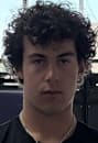 circle avatar Broxton Robinson profile picture