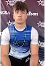 circle avatar Preston Lunsford profile picture