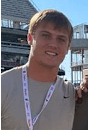 circle avatar Tyler Covar profile picture