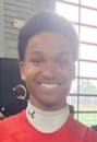 circle avatar Maliek Brown profile picture